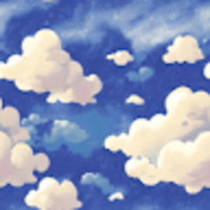 Meet your Posher, Shake